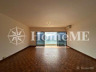 Repulse Bay - Manhattan Tower 02