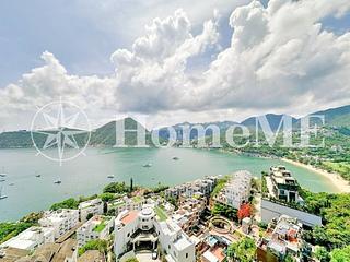 Repulse Bay - Manhattan Tower 03