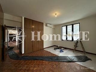 Repulse Bay - Manhattan Tower 04