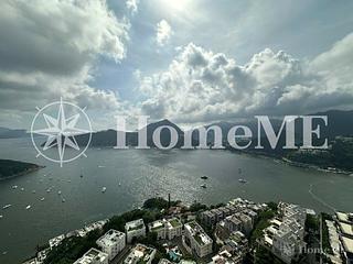 Repulse Bay - Manhattan Tower 07