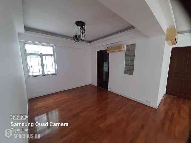Mid Levels West - Greenview Gardens 09