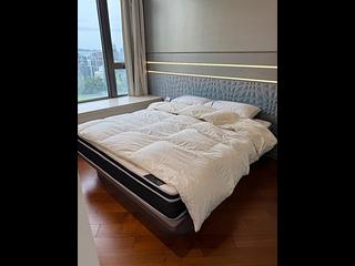何文田 - 天铸1期8座 08