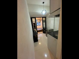 Wan Chai - Sun Kai Mansion 02