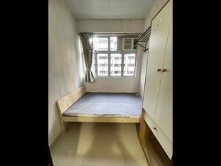 Wan Chai - Sun Kai Mansion 05