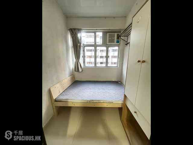 Wan Chai - Sun Kai Mansion 05