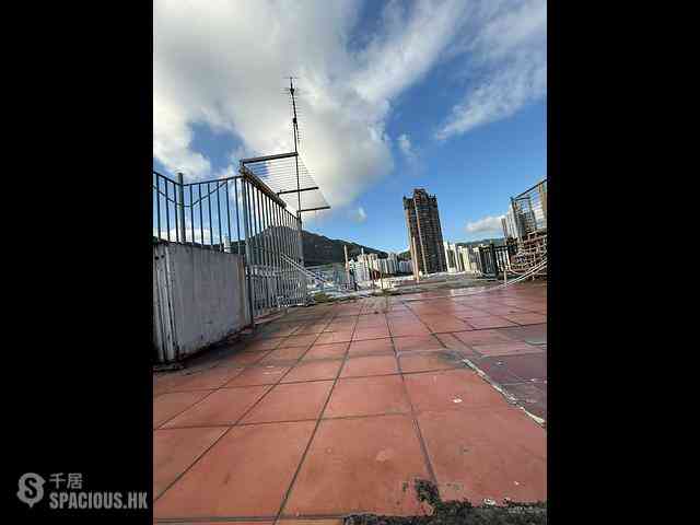 Beacon Hill - Boland Court Phase 2 Block 1 13
