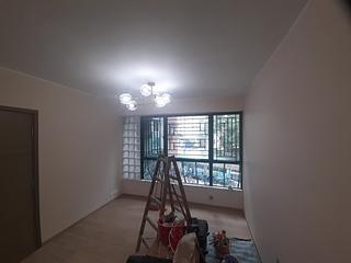 Mid Levels West - Peaksville Block 1 07