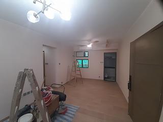 Mid Levels West - Peaksville Block 1 08