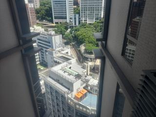 Sai Ying Pun - 63, Pokfulam Emerald House (Tower 2) 03