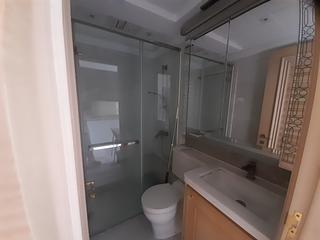 Sai Ying Pun - 63, Pokfulam Emerald House (Tower 2) 06