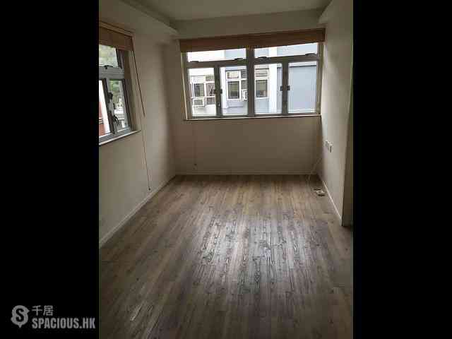 Beacon Hill - Jade Court 02