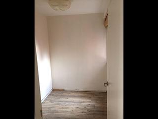 Beacon Hill - Jade Court 04