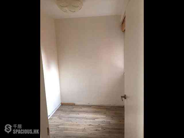 Beacon Hill - Jade Court 04