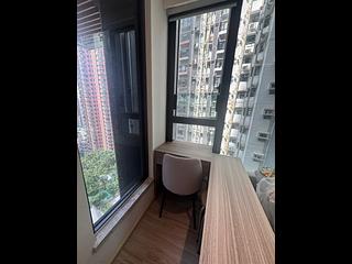 中半山 - 半山捌号 03