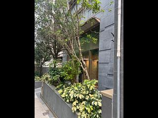 中半山 - 半山捌号 09