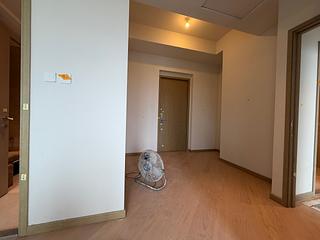 Wong Chuk Hang - The Southside Phase 1 Southland 10