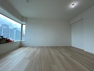 中半山 - 罗便臣道31号 11