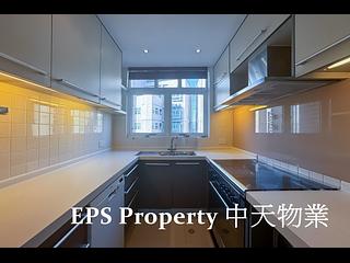 Discovery Bay - Discovery Bay Phase 4 Peninsula Village Coastline Villa 02