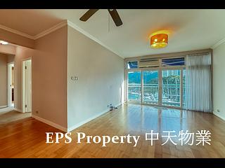 Discovery Bay - Discovery Bay Phase 4 Peninsula Village Coastline Villa 03