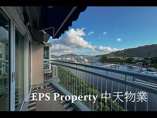 Discovery Bay - Discovery Bay Phase 4 Peninsula Village Coastline Villa 05