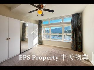 Discovery Bay - Discovery Bay Phase 4 Peninsula Village Coastline Villa 06