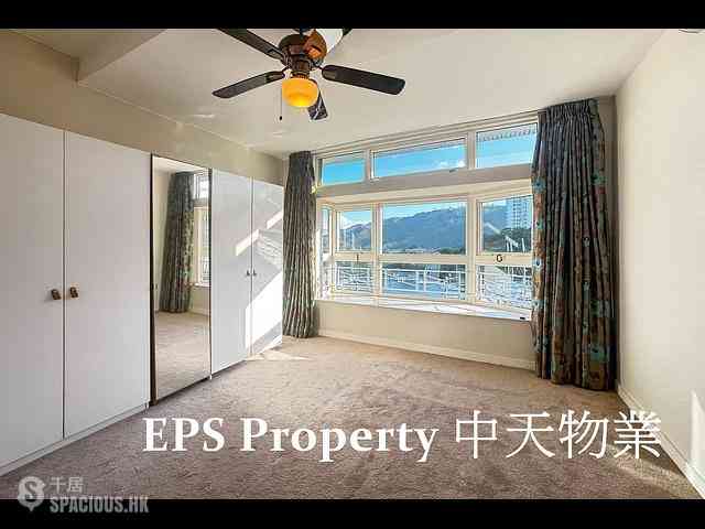 愉景灣 - 愉景灣4期 蘅峰碧濤軒 06