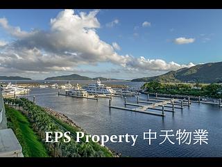 Discovery Bay - Discovery Bay Phase 4 Peninsula Village Coastline Villa 11