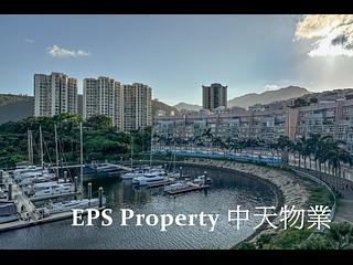 Discovery Bay - Discovery Bay Phase 4 Peninsula Village Coastline Villa 12