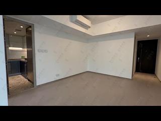 Wong Chuk Hang - The Southside Phase 3B Blue Coast Tower 1A 05