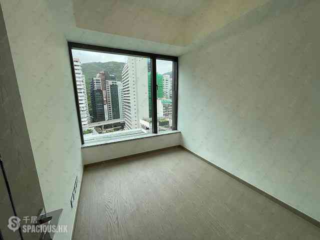 Wong Chuk Hang - The Southside Phase 3B Blue Coast Tower 1A 08