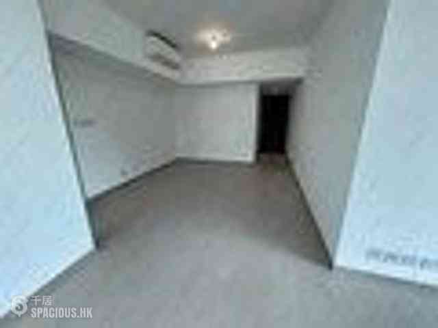 Wong Chuk Hang - The Southside Phase 3B Blue Coast Tower 1A 10