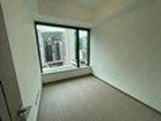 Wong Chuk Hang - The Southside Phase 3B Blue Coast Tower 1A 12