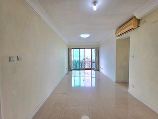 Tung Chung - Caribbean Coast Phase 2 Albany Cove Tower 6 03