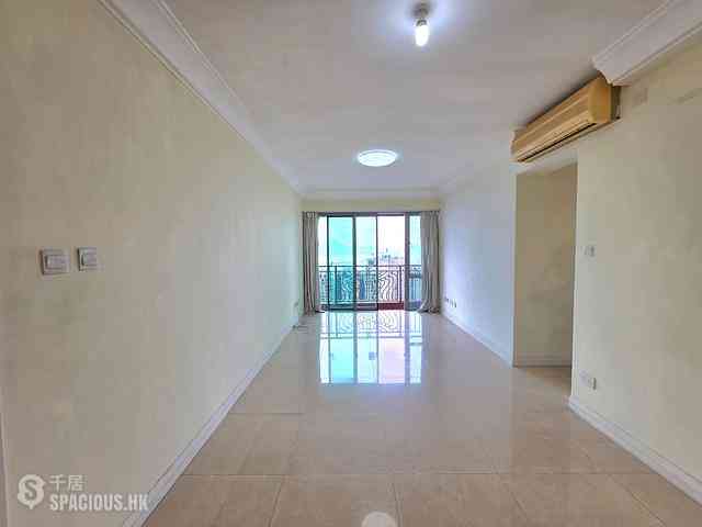 Tung Chung - Caribbean Coast Phase 2 Albany Cove Tower 6 03