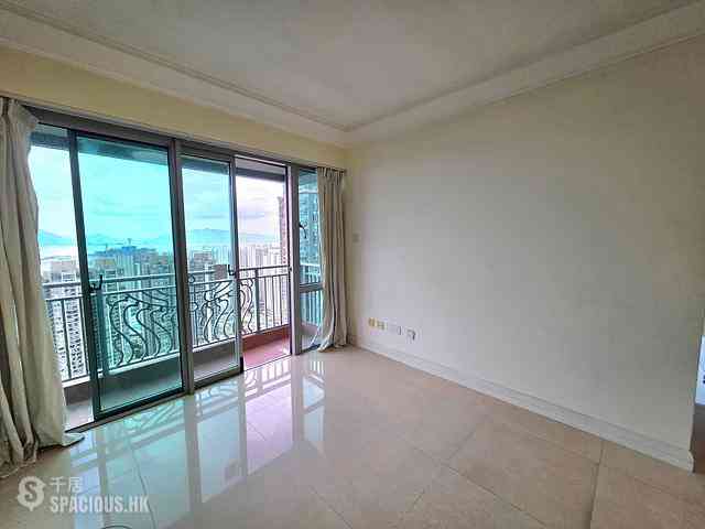 Tung Chung - Caribbean Coast Phase 2 Albany Cove Tower 6 01