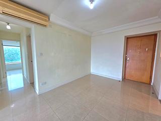 Tung Chung - Caribbean Coast Phase 2 Albany Cove Tower 6 02