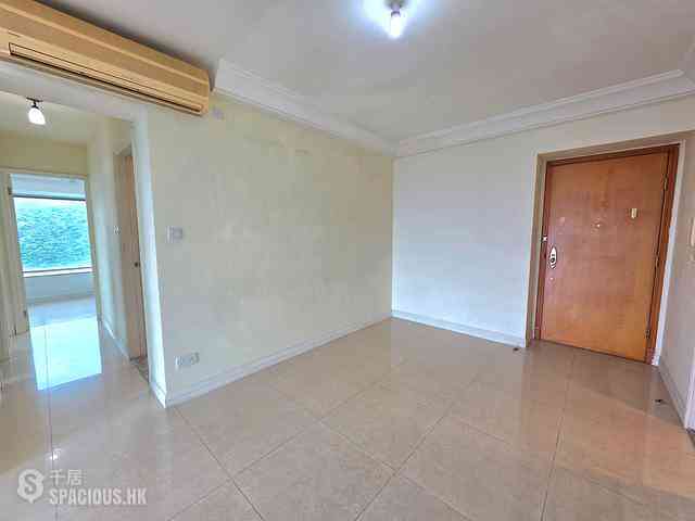 Tung Chung - Caribbean Coast Phase 2 Albany Cove Tower 6 02