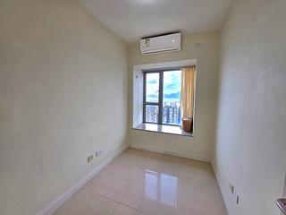 Tung Chung - Caribbean Coast Phase 2 Albany Cove Tower 6 04