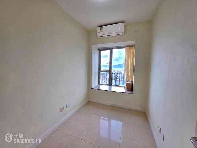 Tung Chung - Caribbean Coast Phase 2 Albany Cove Tower 6 04