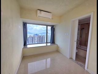 Tung Chung - Caribbean Coast Phase 2 Albany Cove Tower 6 05