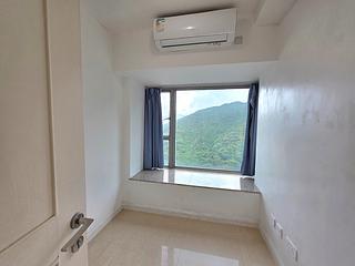 Tung Chung - Caribbean Coast Phase 2 Albany Cove Tower 6 07