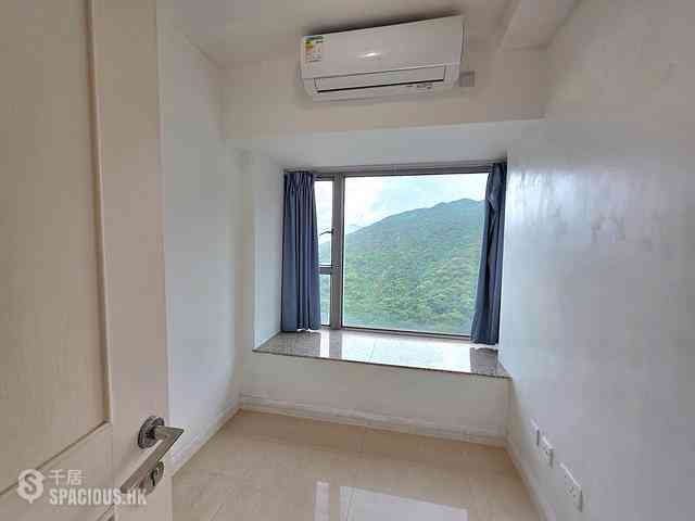 Tung Chung - Caribbean Coast Phase 2 Albany Cove Tower 6 07