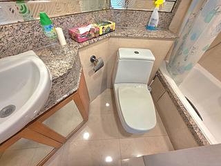 Tung Chung - Caribbean Coast Phase 2 Albany Cove Tower 6 08