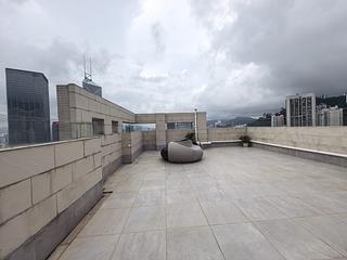 中环 - 帝景阁 02