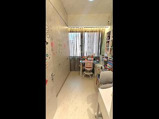 大潭 - 阳明山庄 03