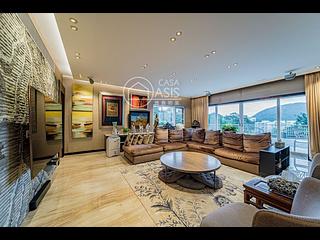 The Peak - Guildford Court 02