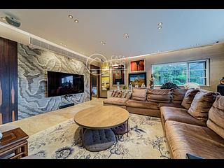 The Peak - Guildford Court 05