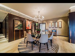 The Peak - Guildford Court 06