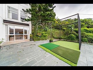The Peak - Guildford Court 10