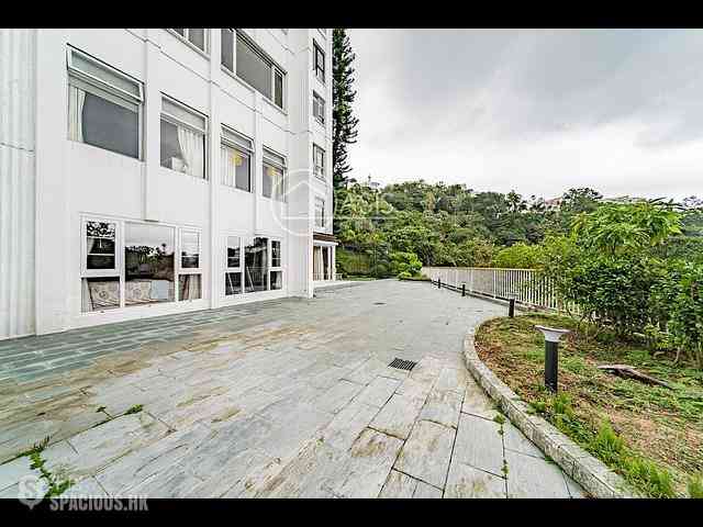 山顶 - Guildford Court 04